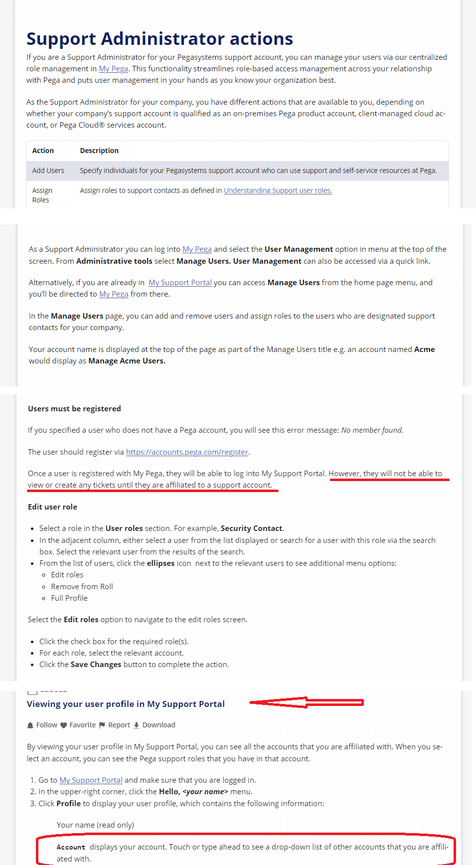 Accès PDC impossible pour un utilisateur ("Error authenticating user